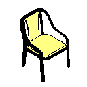 Chair 5
