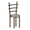 Chair Dining