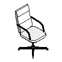 Chair Executive