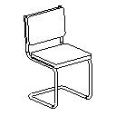 Chair-Breuer