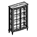 China Cabinet07