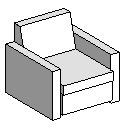 Couch01