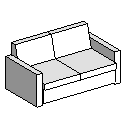 Couch02
