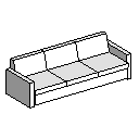Couch03
