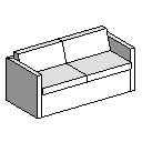Couch04