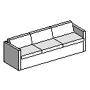 Couch05