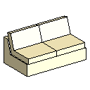 Couch06