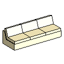 Couch07