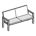 Couch08