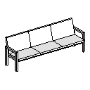Couch09
