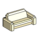 Couch10