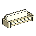 Couch11