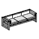 Couch15