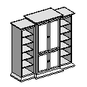Craftsman01