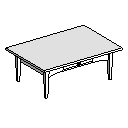 Craftsman02