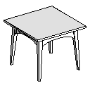 Craftsman03