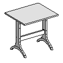 Craftsman04
