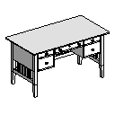 Craftsman05