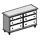 Craftsman06