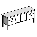 Credenza03