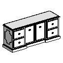 Credenza04