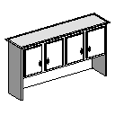 Credenza05