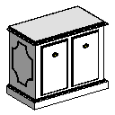 Credenza06