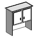 Credenza07