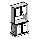 Credenza08