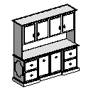 Credenza09
