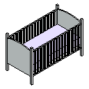 Crib
