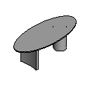 Desk Executive