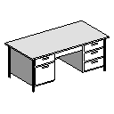 Desk02