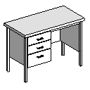 Desk03
