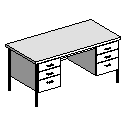 Desk04