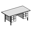 Desk05