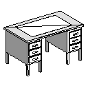 Desk06