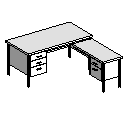 Desk07