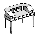 Desk08