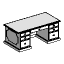 Desk09