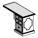 Desk10
