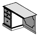 Desk11