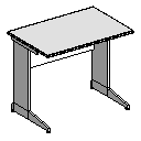 Desk13
