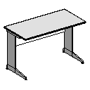 Desk14