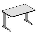 Desk15