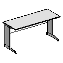 Desk16