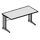 Desk17