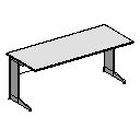 Desk18