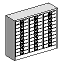 File Cabinet01