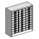 File Cabinet02